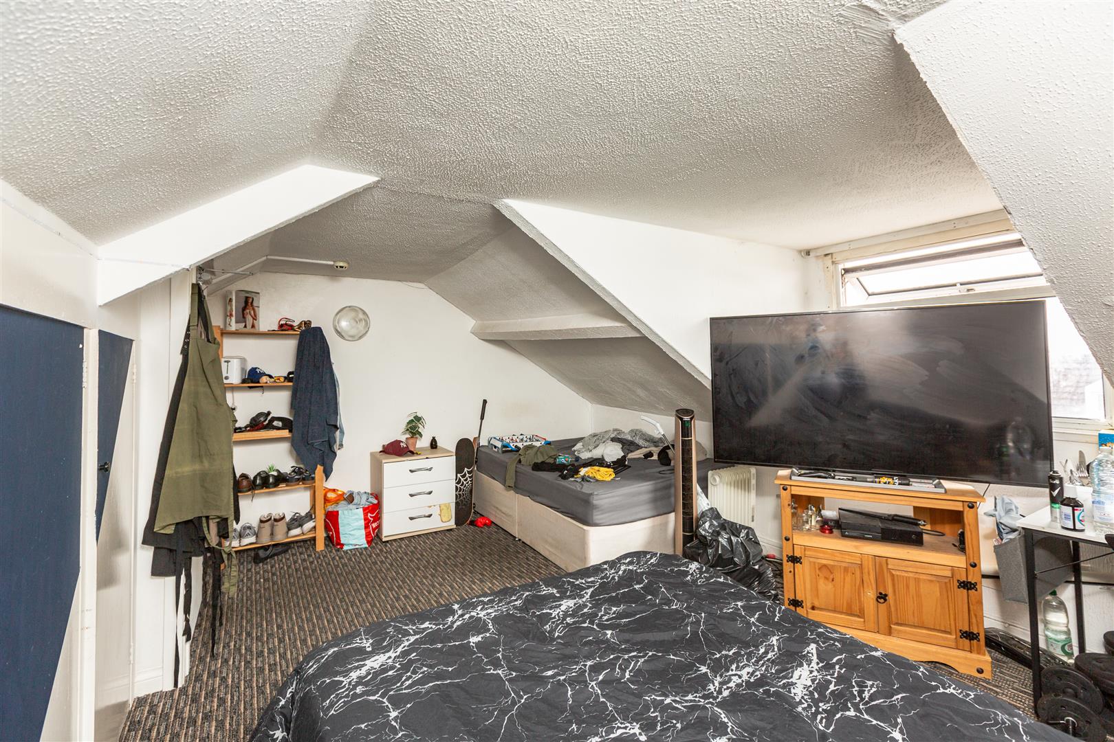 Westbury Street, Swansea, SA1 4JN